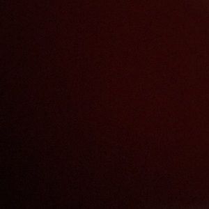 Meet your Posher, Hunter